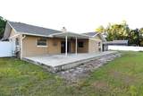 6848 Copperfield Drive - Photo 27
