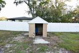 6848 Copperfield Drive - Photo 28