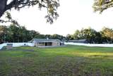 6848 Copperfield Drive - Photo 3