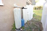 6848 Copperfield Drive - Photo 31