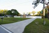 6848 Copperfield Drive - Photo 6