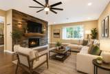 6848 Copperfield Drive - Photo 7