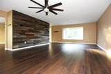 6848 Copperfield Drive - Photo 8