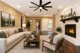 6848 Copperfield Drive - Photo 9