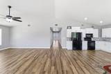 9560 Parkwood Avenue - Photo 10
