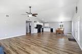9560 Parkwood Avenue - Photo 11