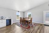 9560 Parkwood Avenue - Photo 13