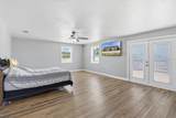 9560 Parkwood Avenue - Photo 16