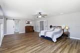 9560 Parkwood Avenue - Photo 17