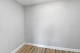 9560 Parkwood Avenue - Photo 20
