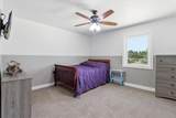 9560 Parkwood Avenue - Photo 21