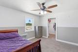 9560 Parkwood Avenue - Photo 22