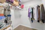 9560 Parkwood Avenue - Photo 23