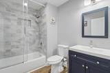9560 Parkwood Avenue - Photo 24