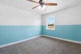 9560 Parkwood Avenue - Photo 25