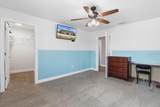 9560 Parkwood Avenue - Photo 26