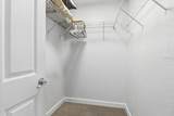 9560 Parkwood Avenue - Photo 27