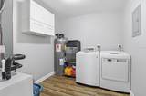 9560 Parkwood Avenue - Photo 28
