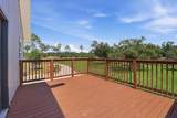 9560 Parkwood Avenue - Photo 29