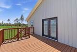 9560 Parkwood Avenue - Photo 30
