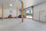 9560 Parkwood Avenue - Photo 33