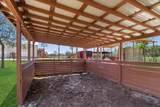 9560 Parkwood Avenue - Photo 36
