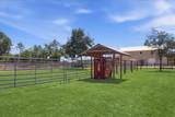 9560 Parkwood Avenue - Photo 37