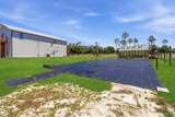 9560 Parkwood Avenue - Photo 40
