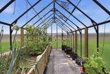 9560 Parkwood Avenue - Photo 42