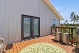 9560 Parkwood Avenue - Photo 7
