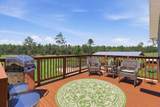 9560 Parkwood Avenue - Photo 8