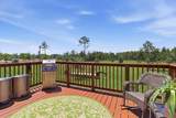 9560 Parkwood Avenue - Photo 9