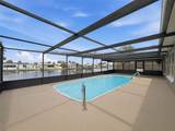 12735 1ST Isle - Photo 1
