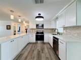 12735 1ST Isle - Photo 10