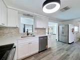 12735 1ST Isle - Photo 11