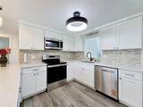 12735 1ST Isle - Photo 12