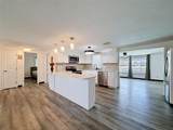 12735 1ST Isle - Photo 13
