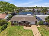 12735 1ST Isle - Photo 2