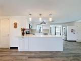 12735 1ST Isle - Photo 3