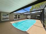 12735 1ST Isle - Photo 40