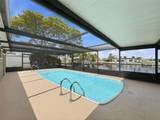 12735 1ST Isle - Photo 41