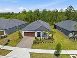 9776 Minnow Ray Drive - Photo 27