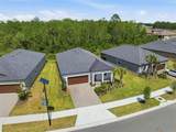 9776 Minnow Ray Drive - Photo 29