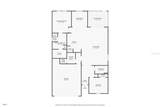 9776 Minnow Ray Drive - Photo 38