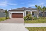 9776 Minnow Ray Drive - Photo 39