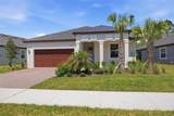 9776 Minnow Ray Drive - Photo 40