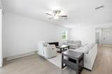 9776 Minnow Ray Drive - Photo 41