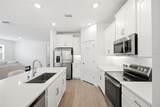 9776 Minnow Ray Drive - Photo 42