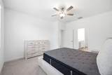 9776 Minnow Ray Drive - Photo 43