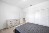 9776 Minnow Ray Drive - Photo 44